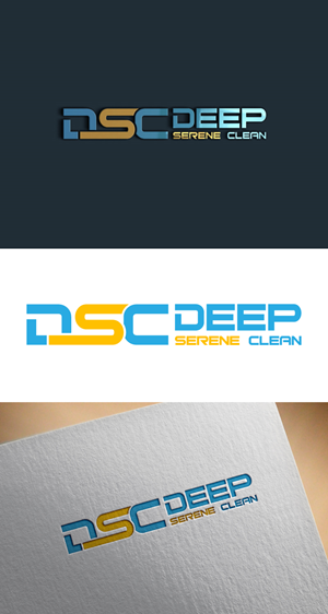 Logo Design by Roxy Art for this project | Design: #34408990