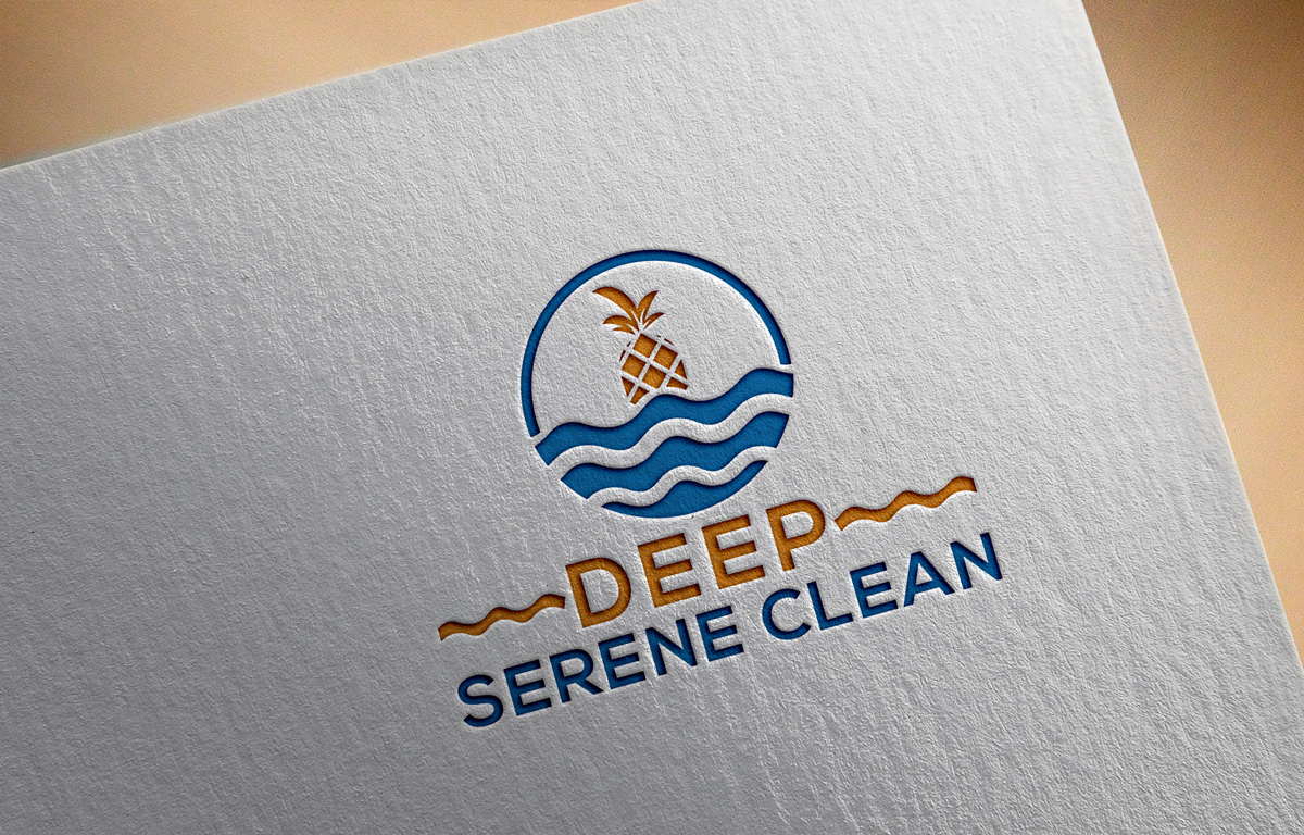 Design de Logo par leooo pour ce projet | Design #34432841