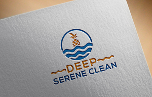 Logo Design by leooo for this project | Design: #34432841