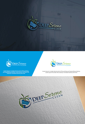 Logo Design by sulemani  creation for this project | Design: #34405947