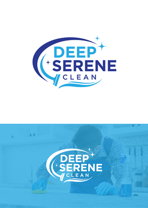 Logo Design by apik. for this project | Design: #34404217