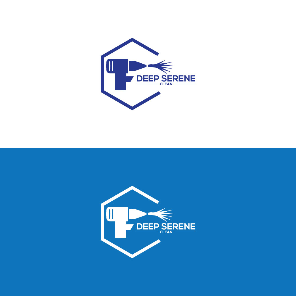 Logo Design by hossain32 for this project | Design #34407668