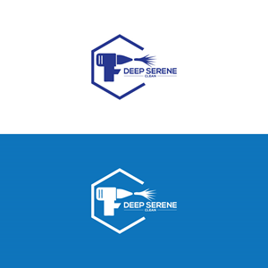 Diseño de Logo por hossain32 para este proyecto | Diseño: #34407668