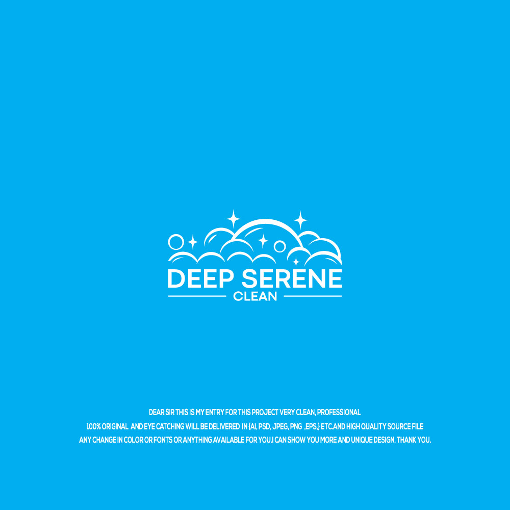Logo Design by hossain32 for this project | Design #34413568