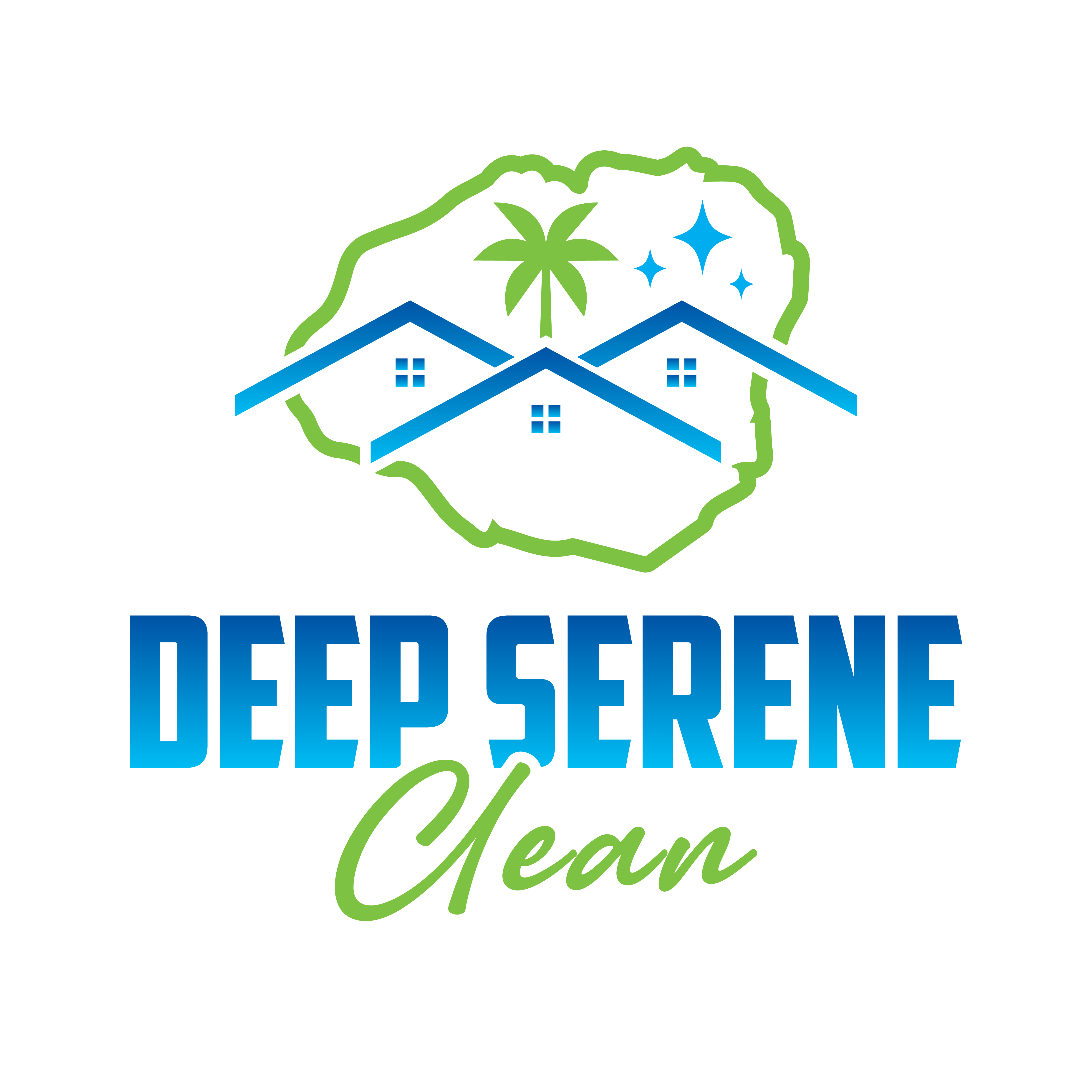 Logo Design by John Mark Arts for this project | Design #34406756