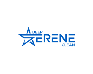 Logo Design by Zbiz for this project | Design: #34408834