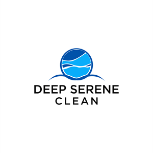 Logo Design by kalongg langgeng jaya for this project | Design: #34404289