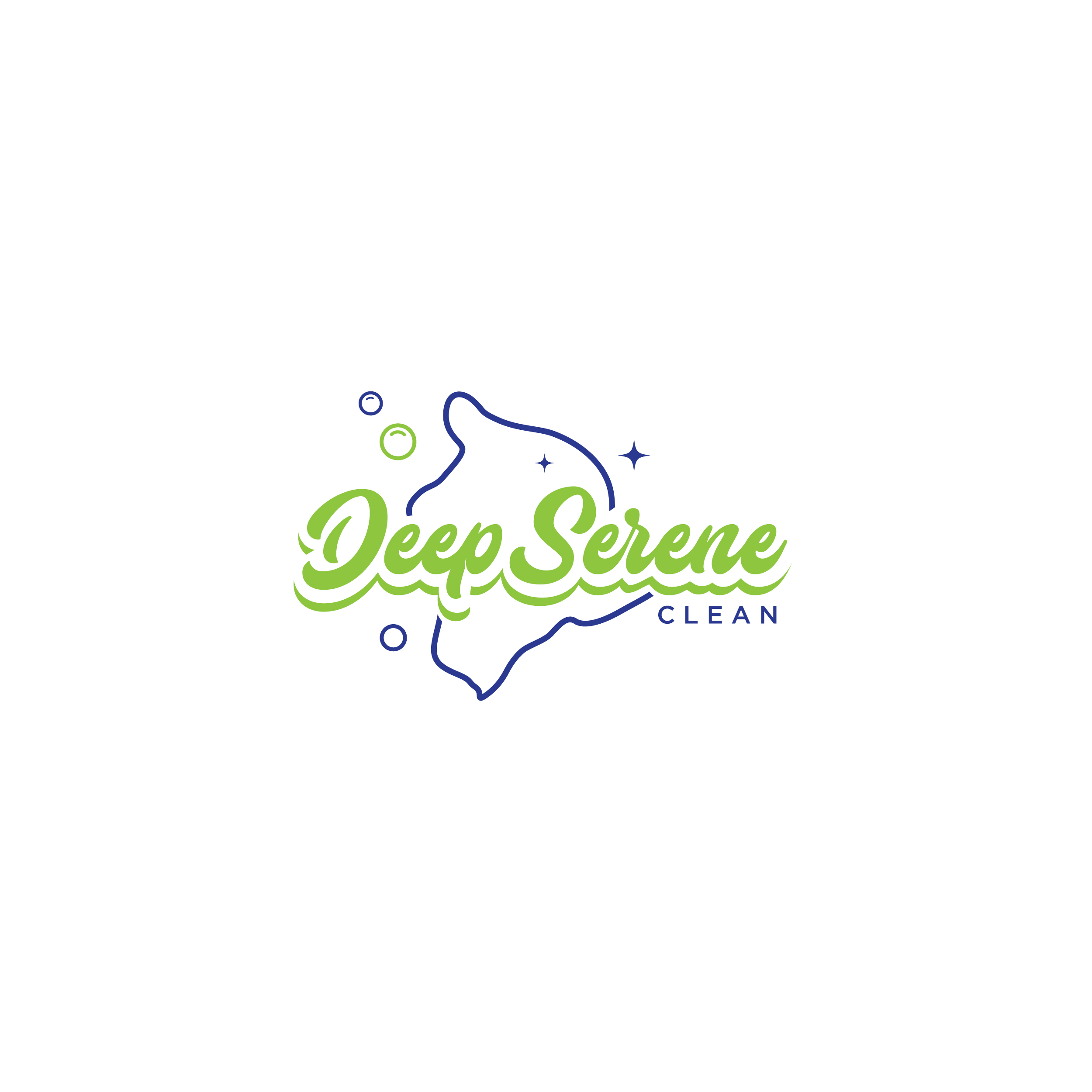 Logo Design by Krold IT Solutions for this project | Design #34406537