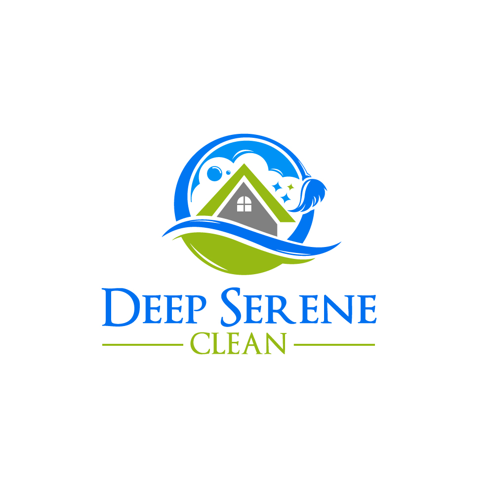 Logo Design by Krold IT Solutions for this project | Design #34406560