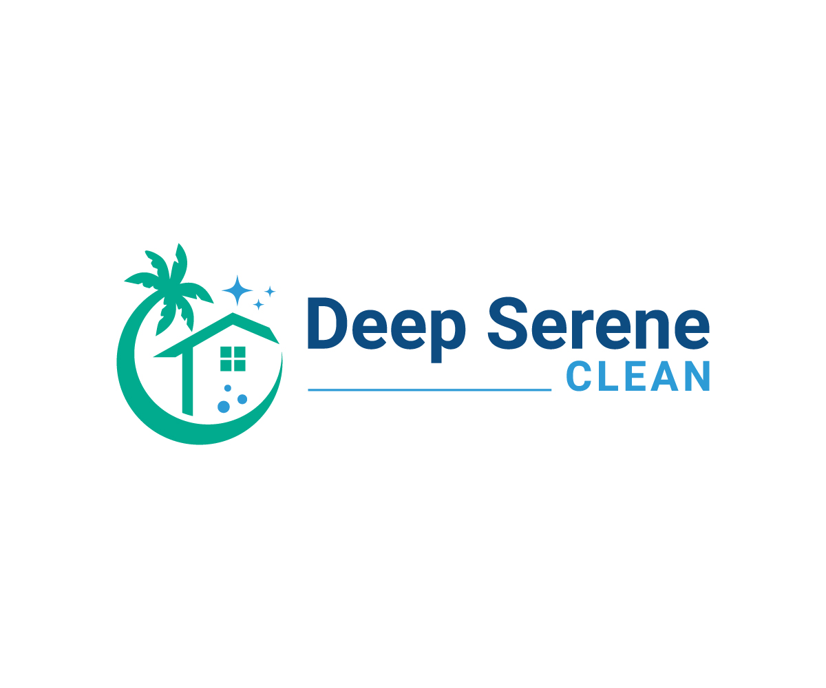 Logo Design by Karim Craft for this project | Design #34405831