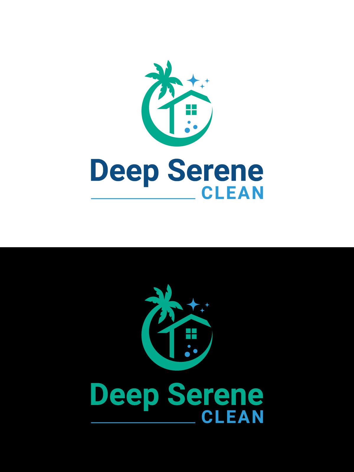 Diseño de Logo por Alif think para este proyecto | Diseño #34405832