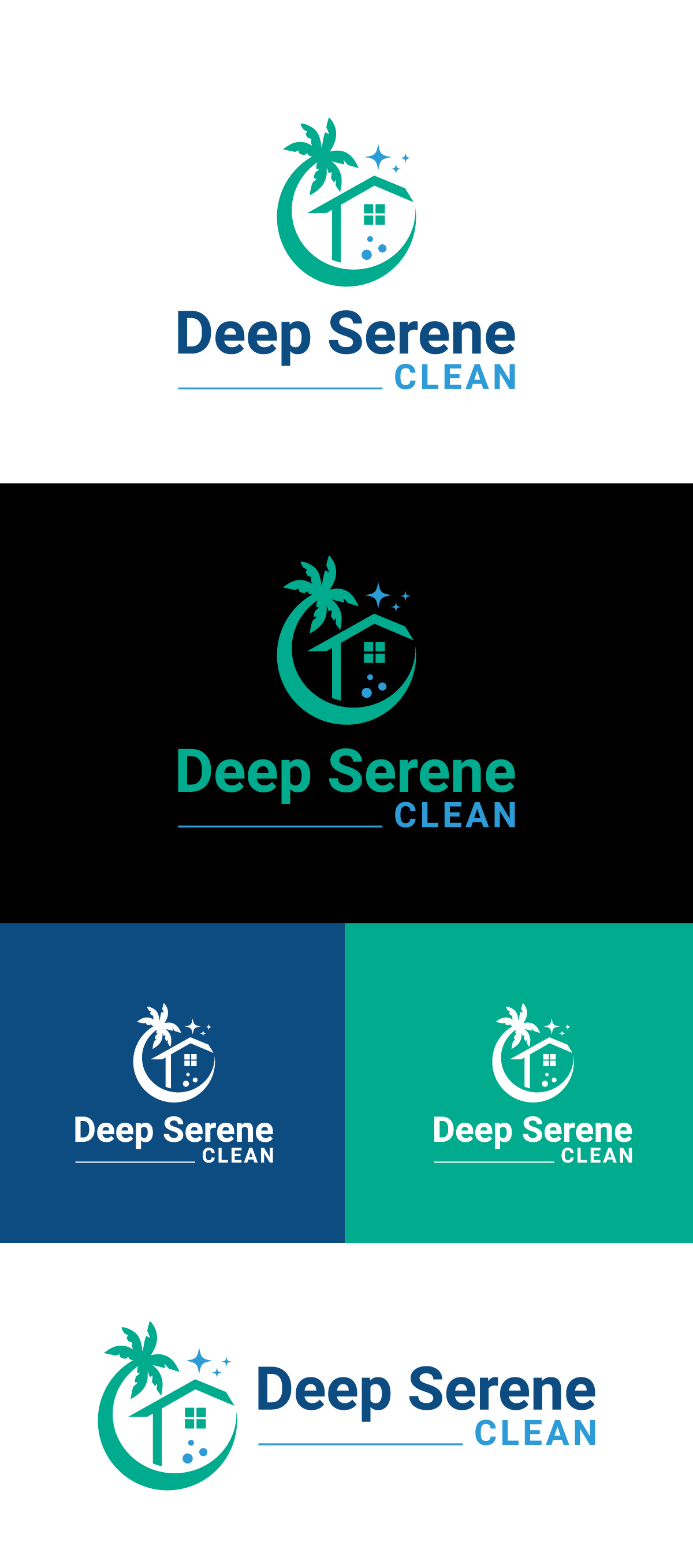 Diseño de Logo por Alif think para este proyecto | Diseño #34405833