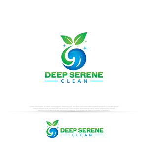 Logo-Design von Pilot_DesignR™ für dieses Projekt | Design: #34403926