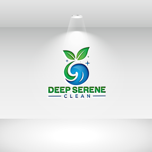 Logo-Design von Pilot_DesignR™ für dieses Projekt | Design: #34403927