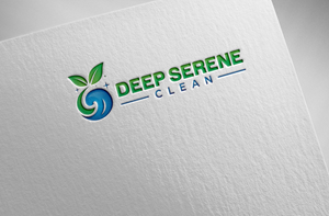 Logo-Design von Pilot_DesignR™ für dieses Projekt | Design: #34403928