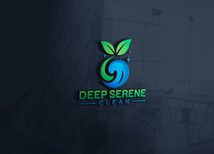 Logo-Design von Pilot_DesignR™ für dieses Projekt | Design: #34403929