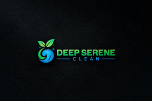Logo-Design von Pilot_DesignR™ für dieses Projekt | Design: #34403931