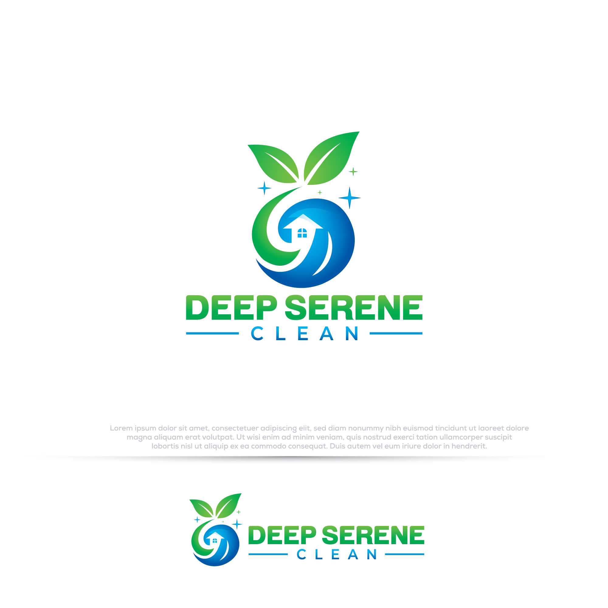 Logo Design by Pilot_DesignR™ for this project | Design #34404047