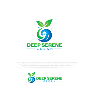 Logo-Design von Pilot_DesignR™ für dieses Projekt | Design: #34404047