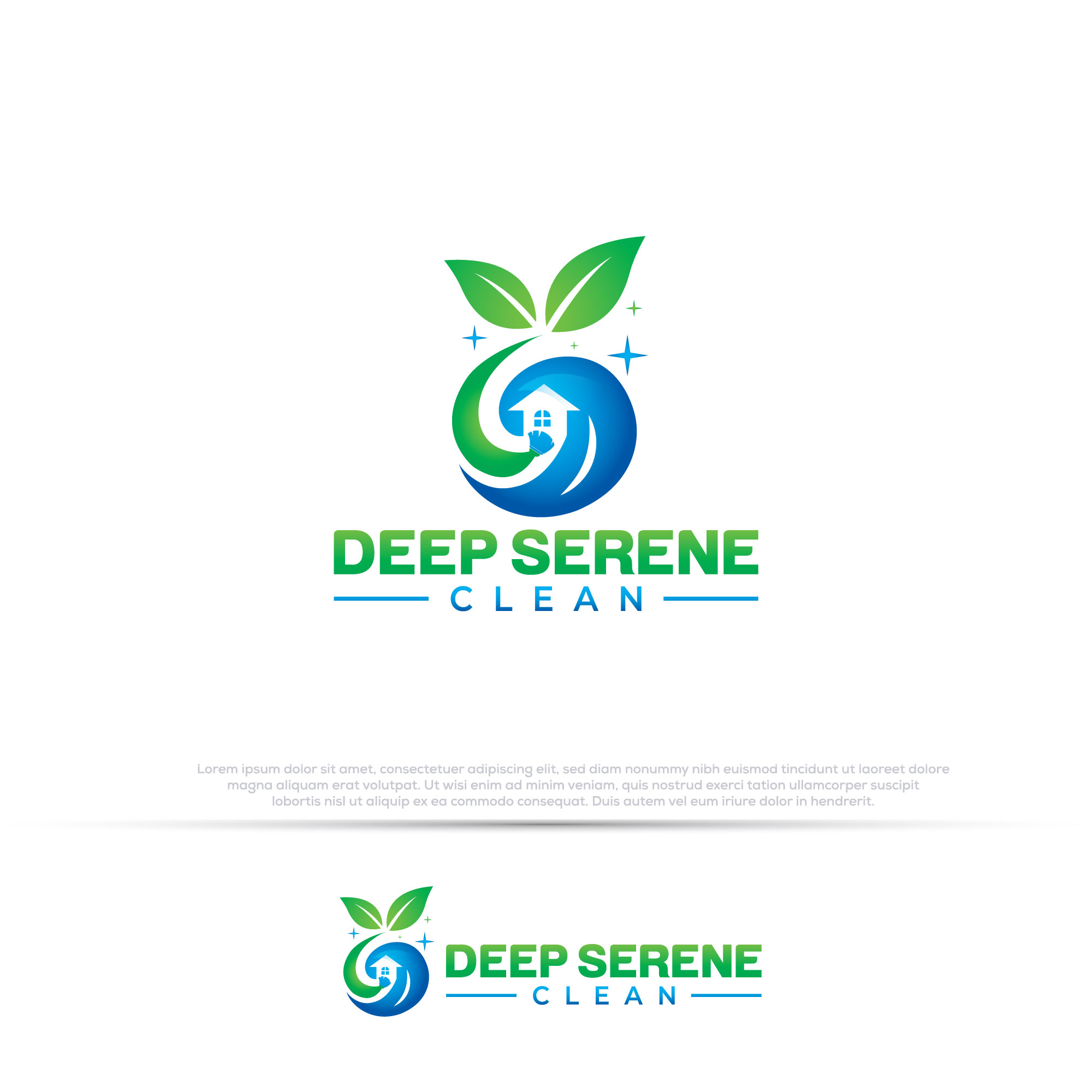 Logo Design by Pilot_DesignR™ for this project | Design #34404048