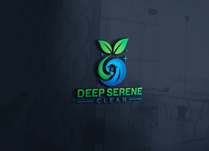 Logo-Design von Pilot_DesignR™ für dieses Projekt | Design: #34404049