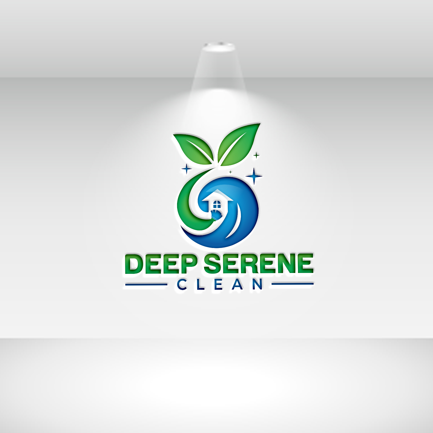 Diseño de Logo por Pilot_DesignR™ para este proyecto | Diseño #34404050