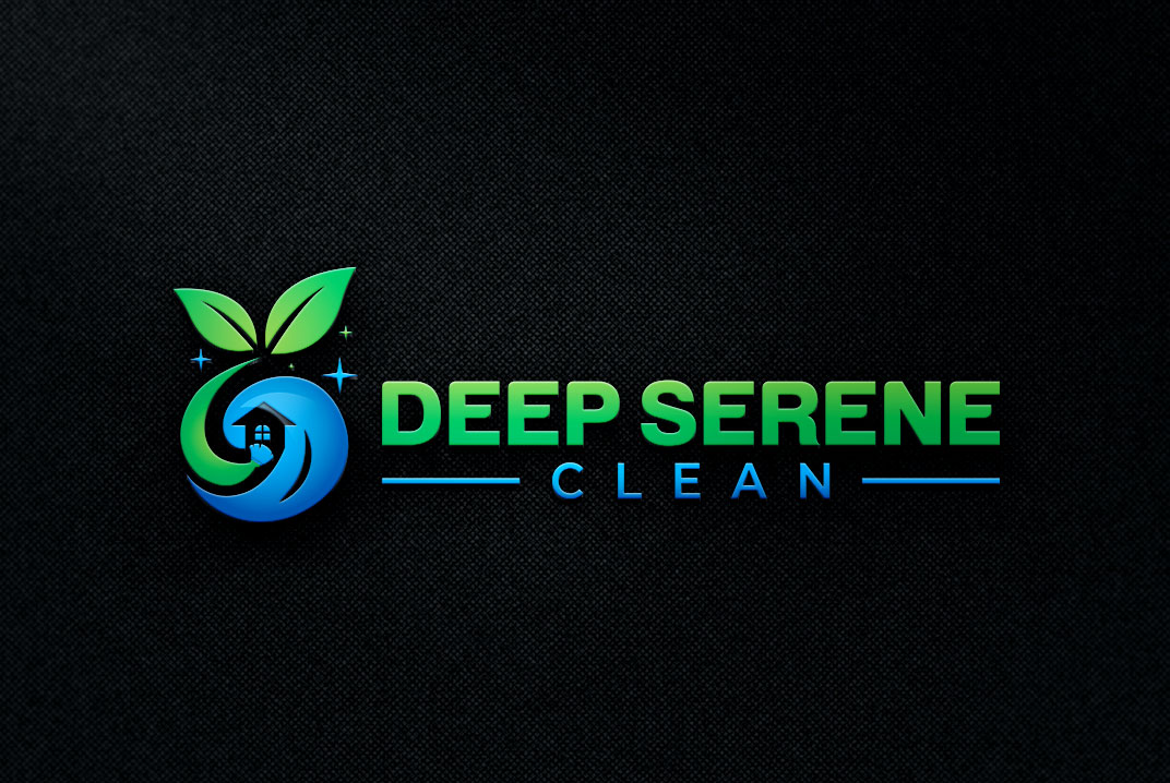 Logo Design by InkPilot_Studio™ for this project | Design #34404051
