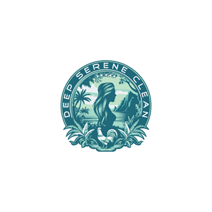 Logo-Design von Pilot_DesignR™ für dieses Projekt | Design: #34412163