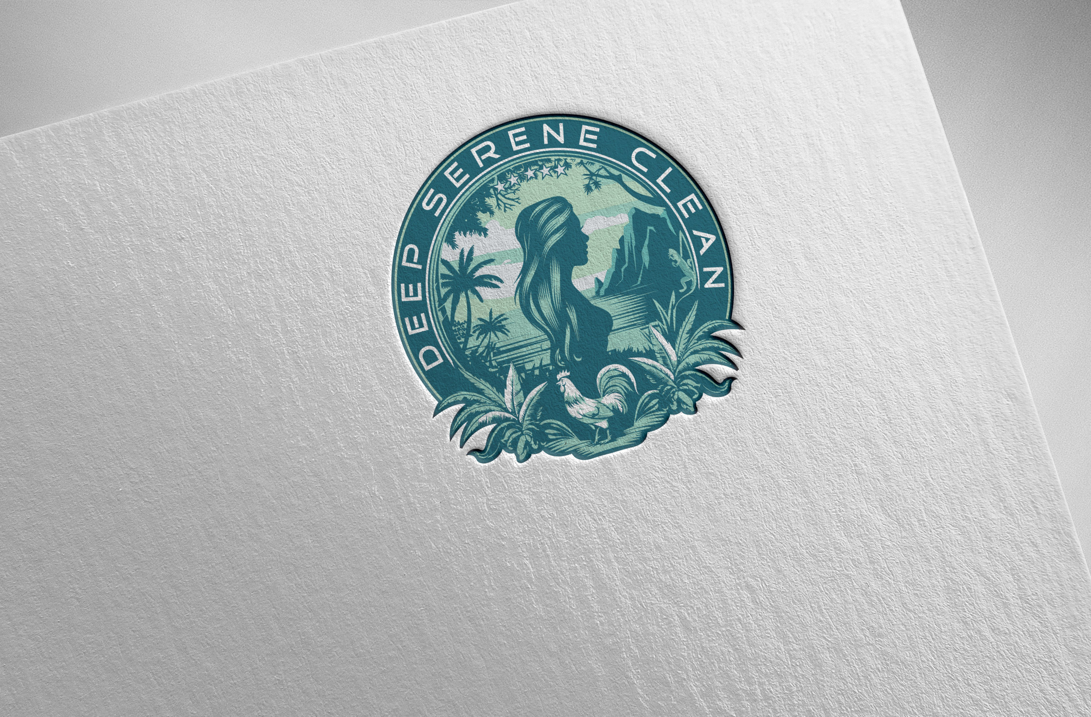 Logo-Design von Pilot_DesignR™ für dieses Projekt | Design #34412165