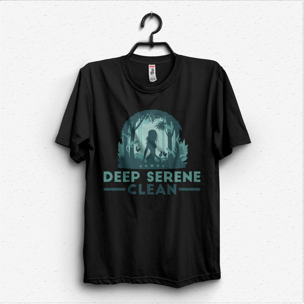 Logo-Design von Pilot_DesignR™ für dieses Projekt | Design #34412285