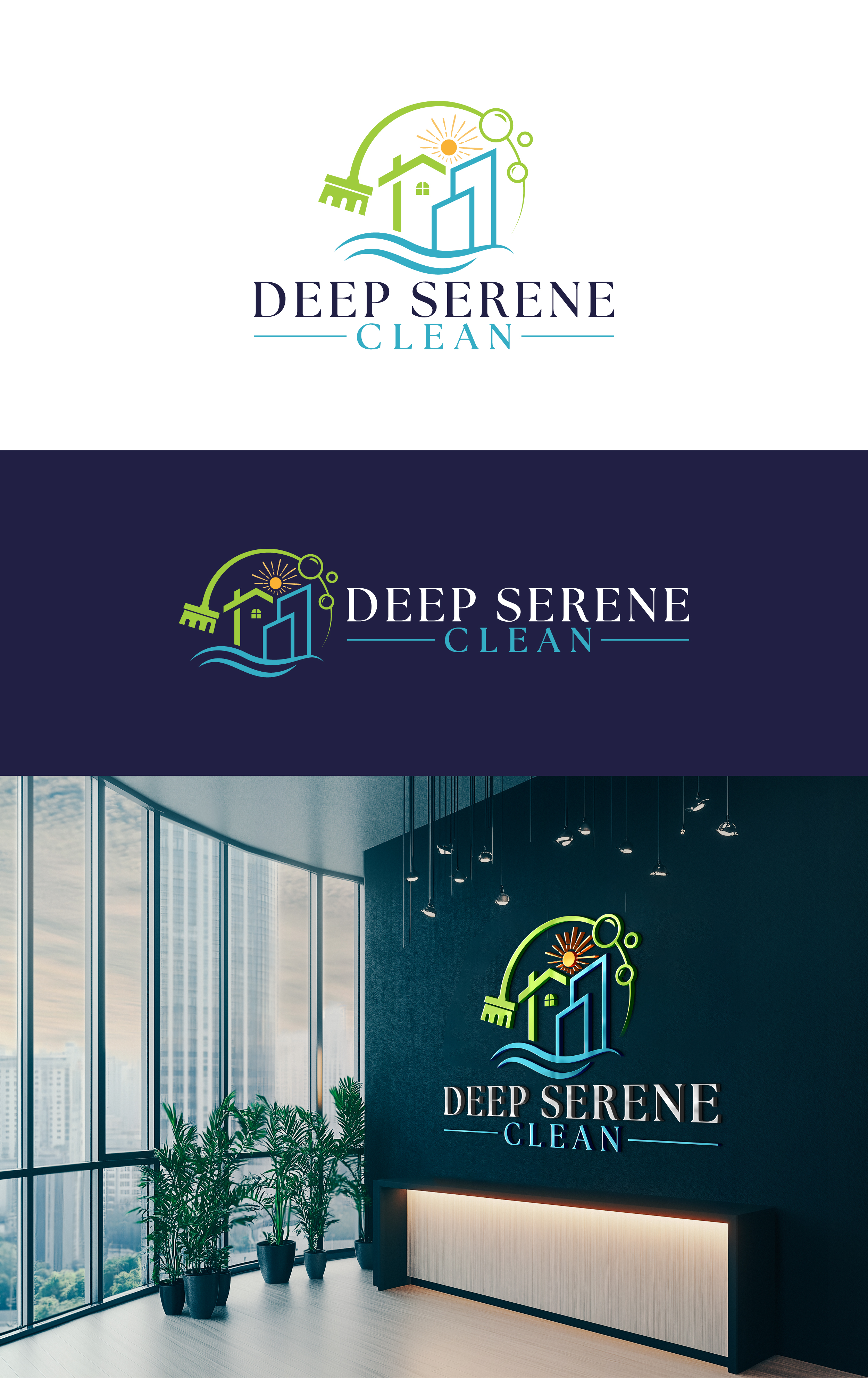 Logo Design by PixelUP Graphics for this project | Design #34406343