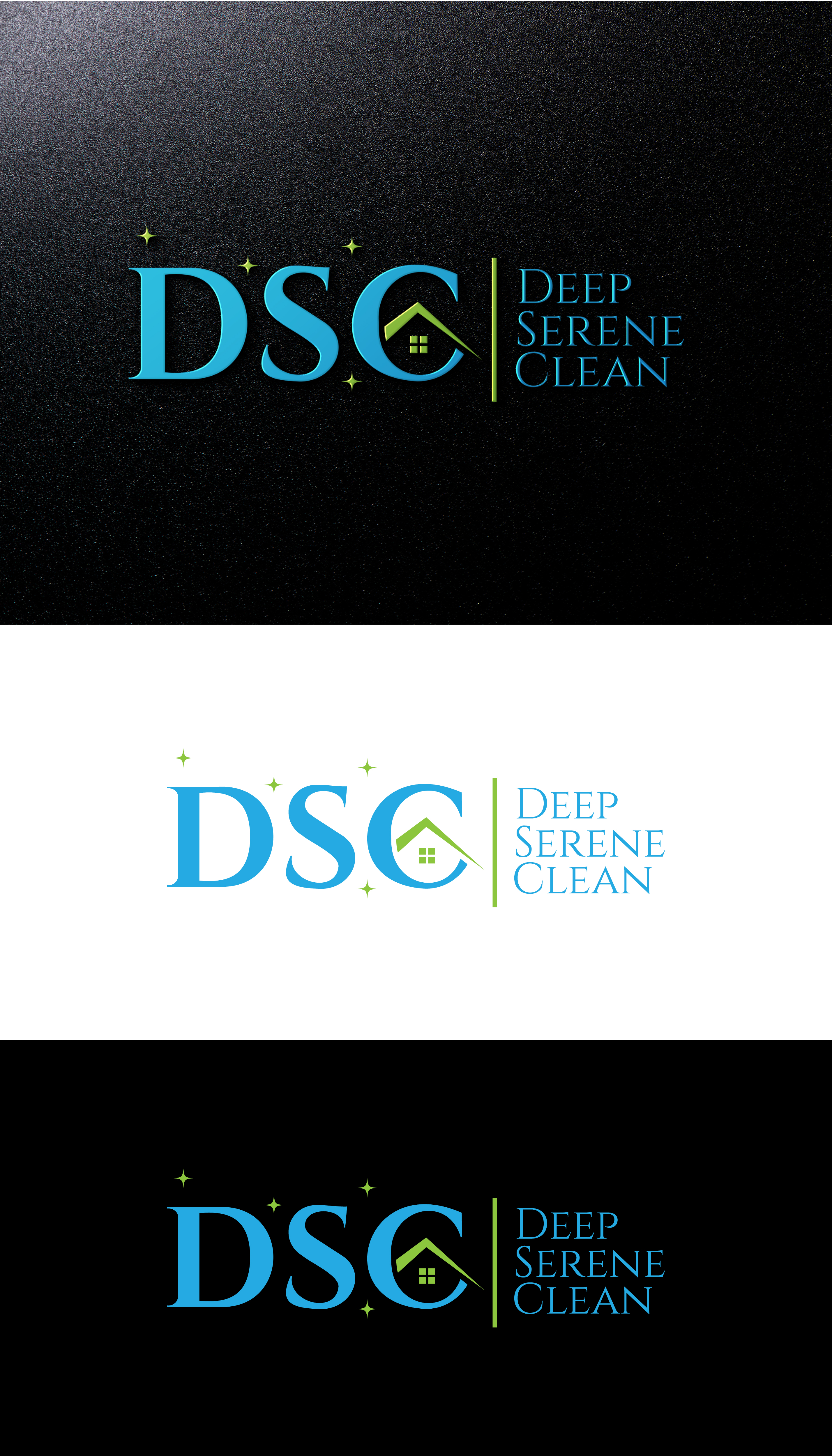 Logo Design by AKTech for this project | Design #34406910