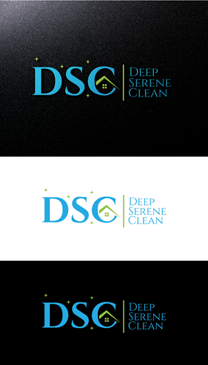 Logo Design by AKTech for this project | Design: #34406910