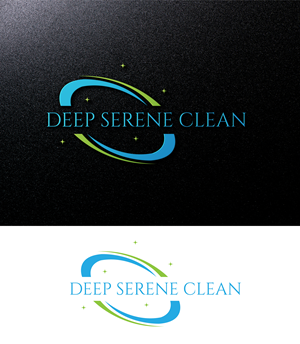 Logo Design by AKTech for this project | Design: #34407023
