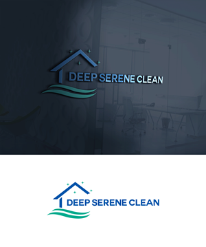 Logo Design by AKTech for this project | Design: #34416297