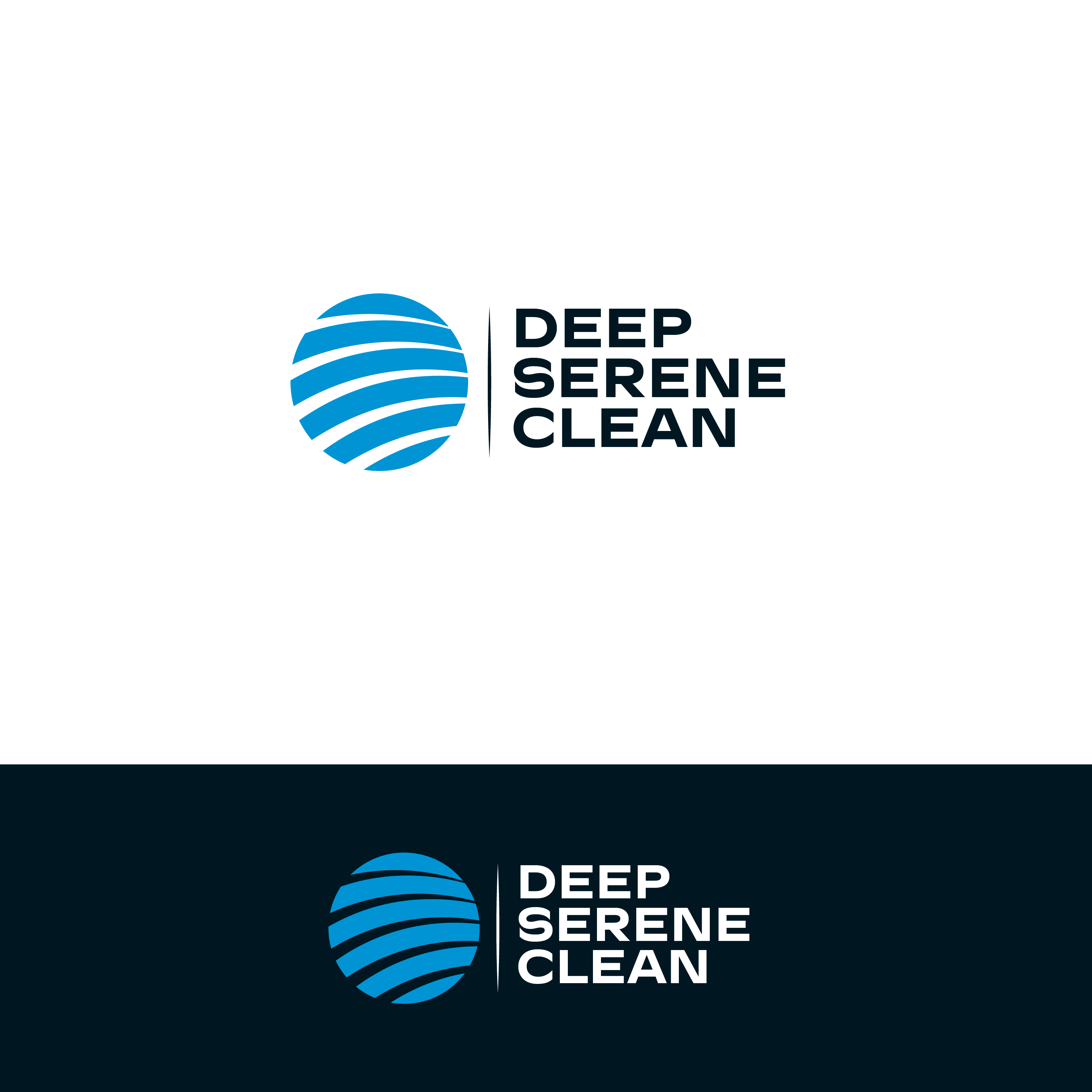Logo Design by Echelon for this project | Design #34410042