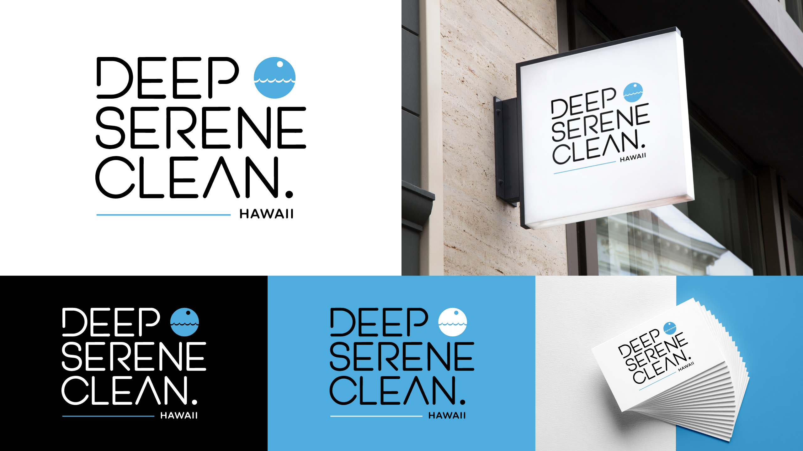 Logo-Design von mfaheem_01 für dieses Projekt | Design #34408076