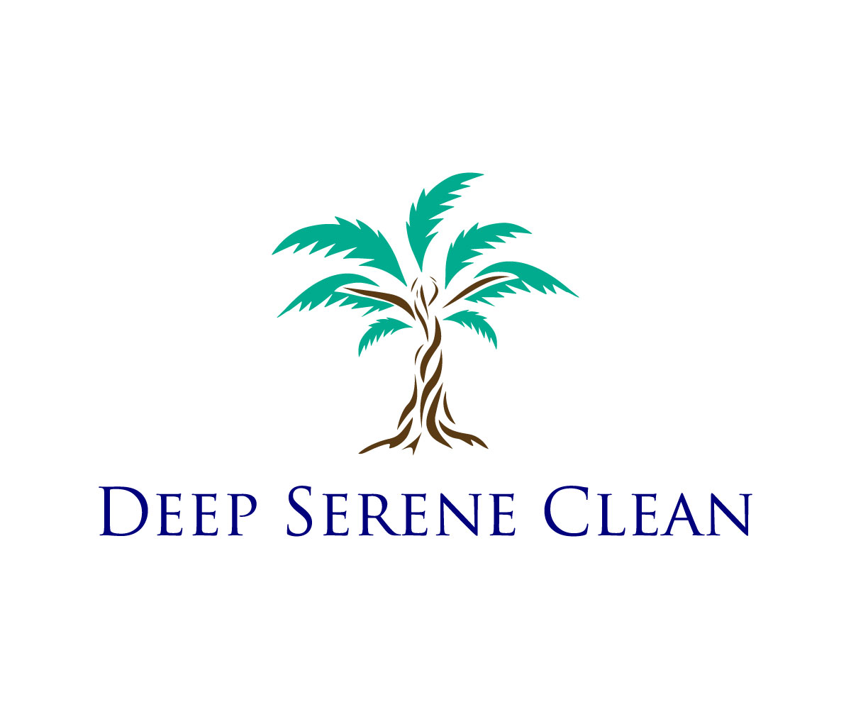 Diseño de Logo por itaborko para este proyecto | Diseño #34410086