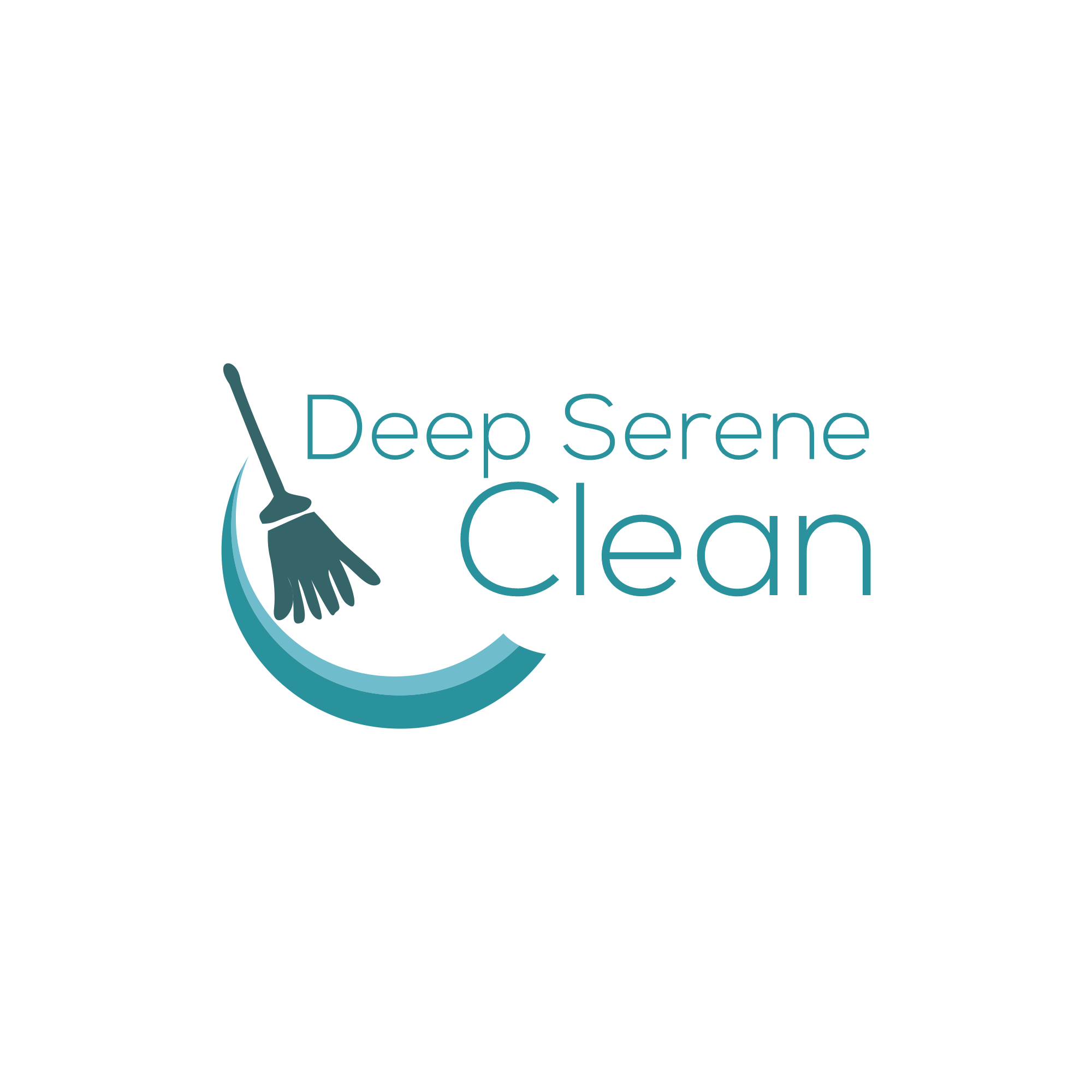 Logo Design by Dita Ta for this project | Design #34412436
