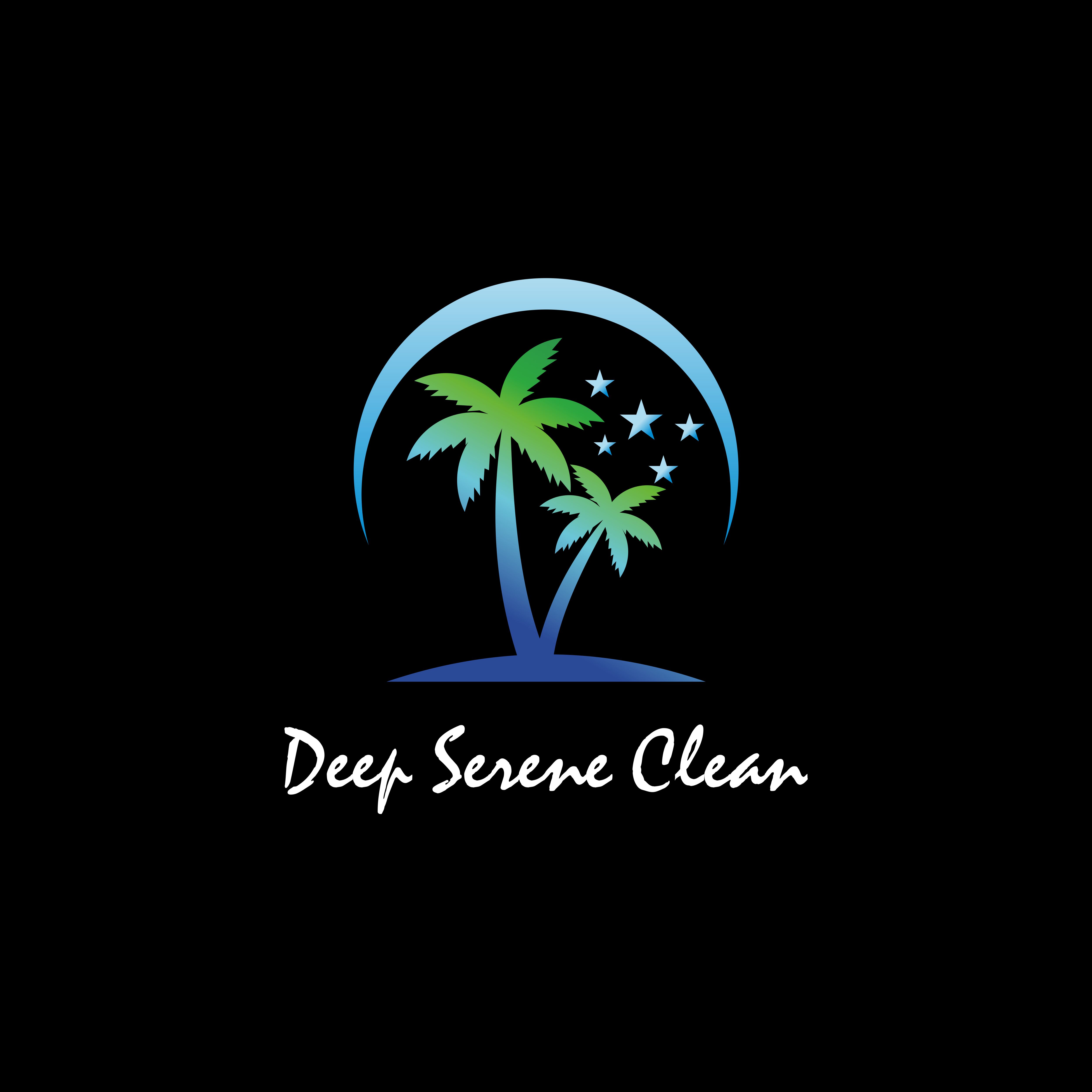 Logo Design by RAZQ for this project | Design #34434333