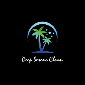 Diseño de Logo por RAZQ para este proyecto | Diseño: #34434333