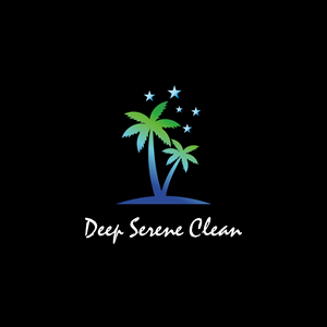 Diseño de Logo por RAZQ para este proyecto | Diseño: #34434341