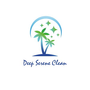 Logo Design by RAZQ for this project | Design: #34434370