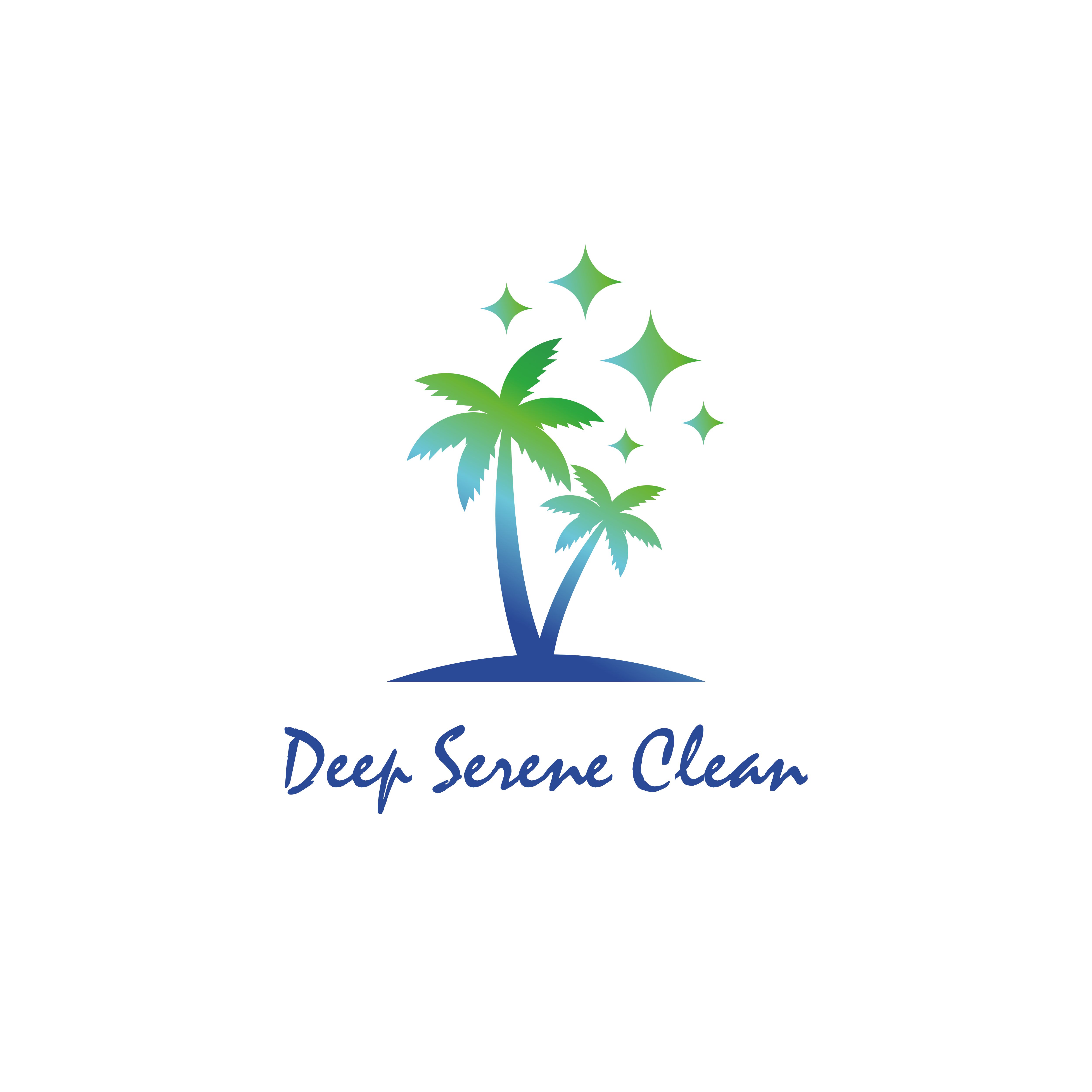 Logo Design by RAZQ for this project | Design #34434372