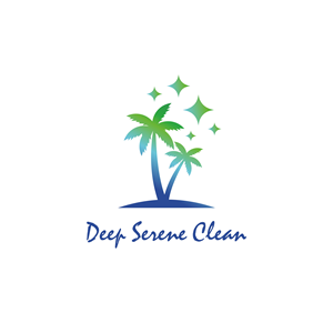 Logo Design by RAZQ for this project | Design: #34434372