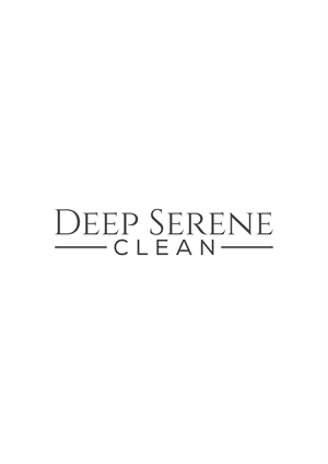 Logo Design by Abigaill_design for this project | Design: #34421748