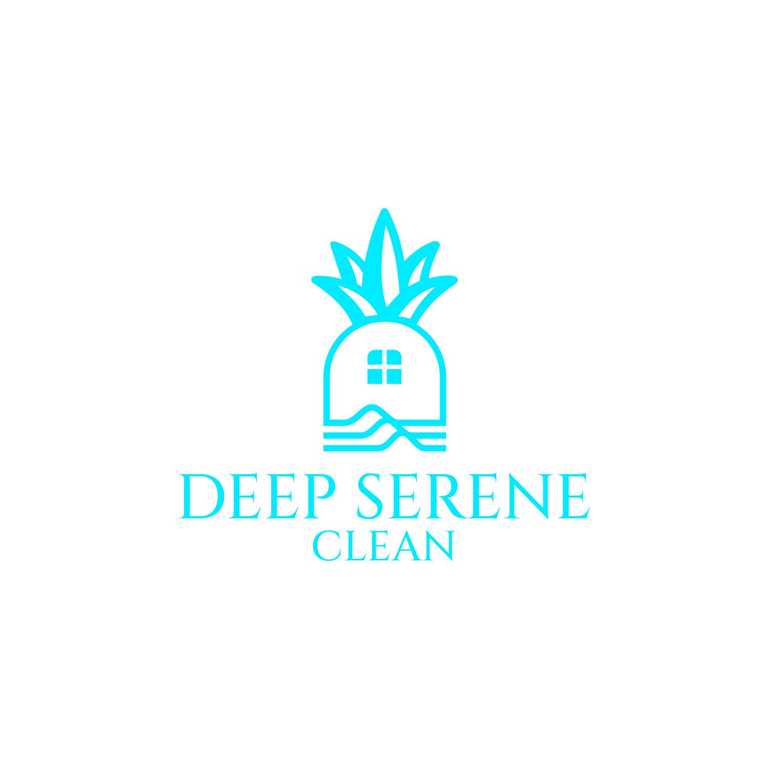 Logo Design by malekah_city for this project | Design #34408440