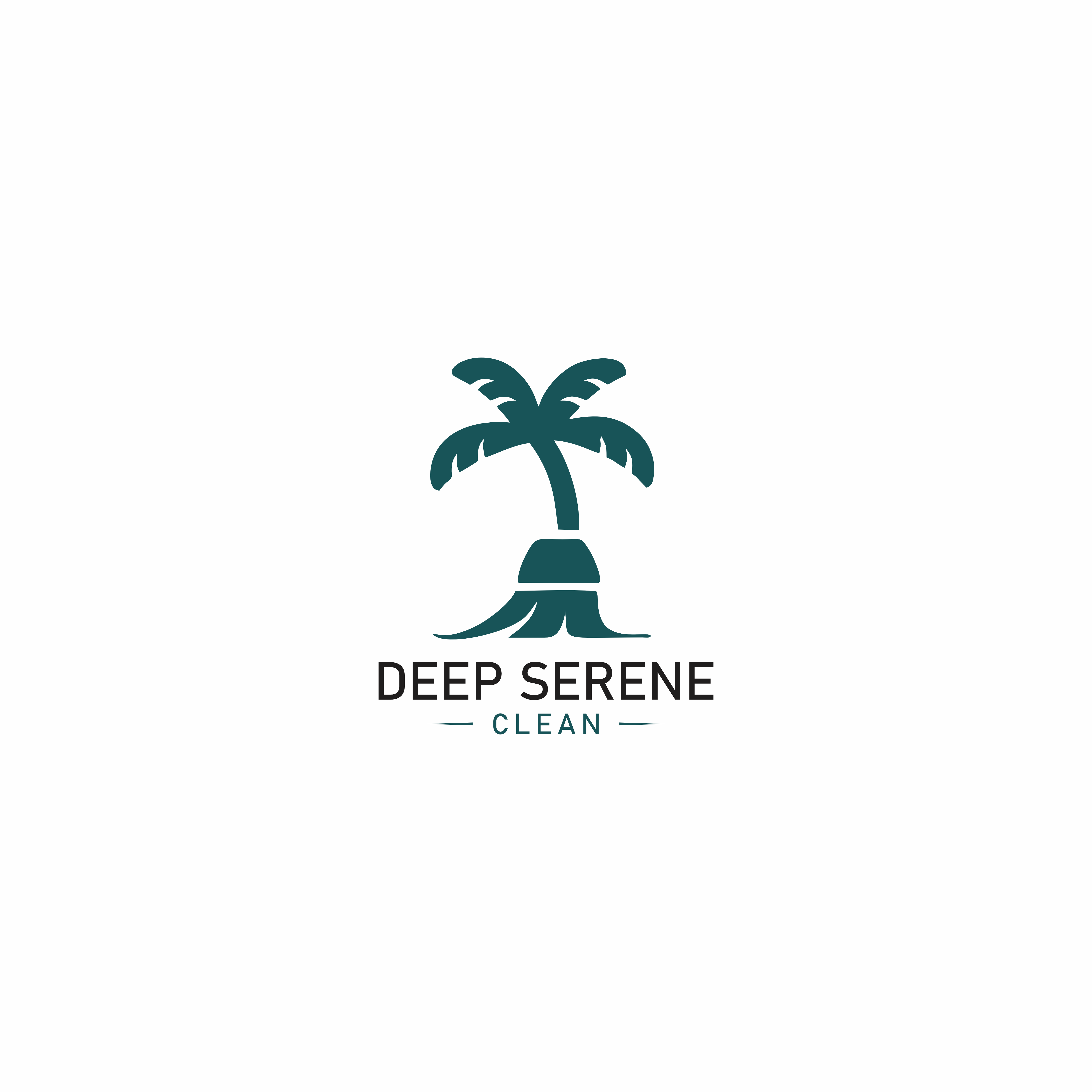 Logo Design by cahdesign for this project | Design #34408670