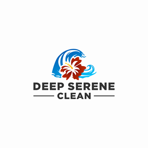 Diseño de Logo por ndog para este proyecto | Diseño: #34411160
