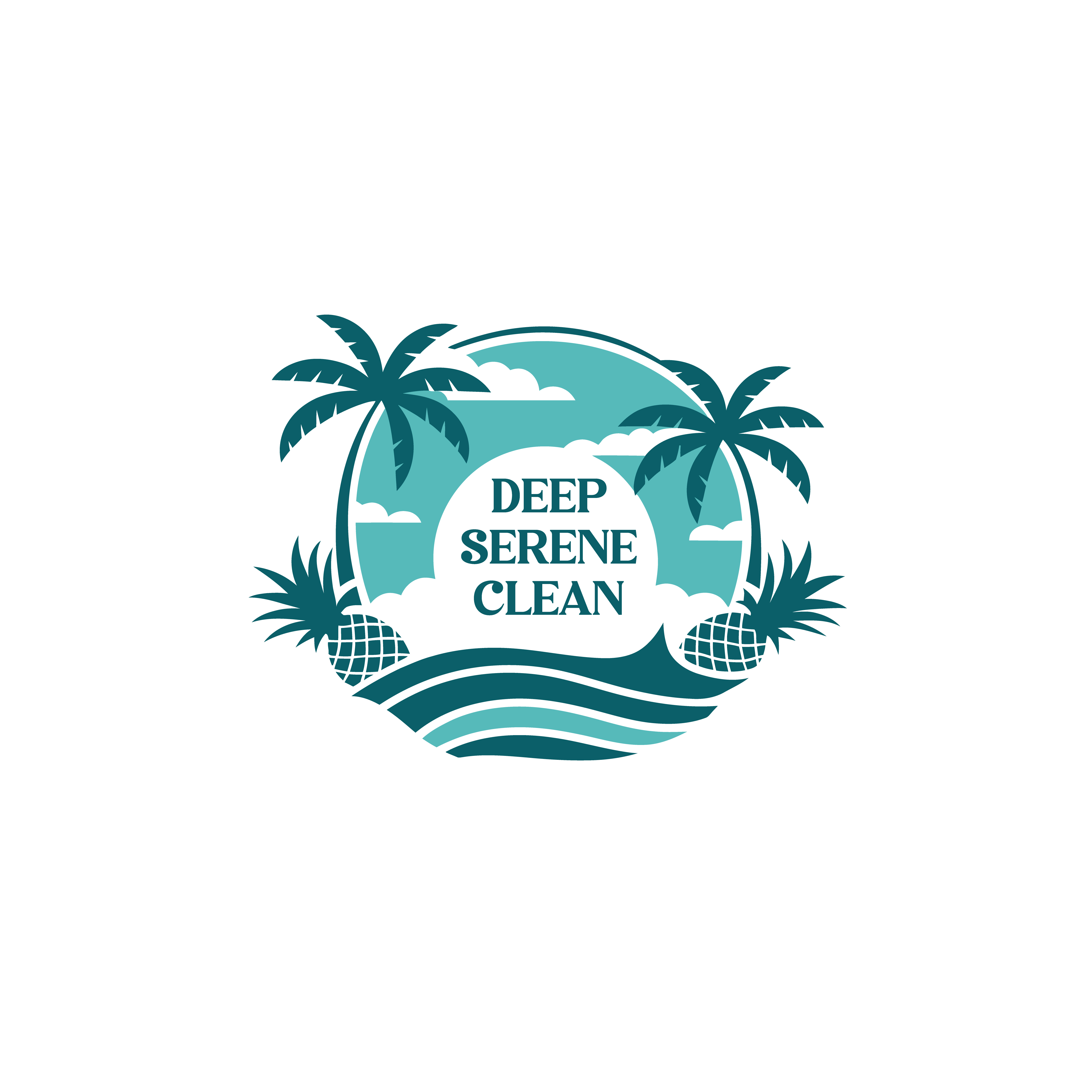 Logo Design by Mir Graphics for this project | Design #34413231